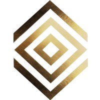 Altum Group logo - Similar company to Draive
