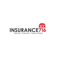 Insurance716.com logo - Similar company to Transition Consulting