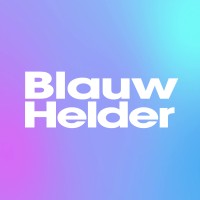 BlauwHelder Media logo - Similar company to Accuselect