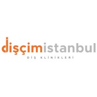 Dişçim İstanbul logo - Similar company to Weingart Hotel