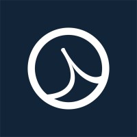 ILUMINATI AGENCIA logo - Similar company to Inaltum