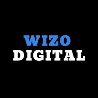 WizoDigital logo - Similar company to O7Capital