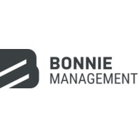 Bonnie Management Corporation logo - Similar company to Lehan'S