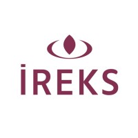 İREKS A.Ş. logo - Similar company to Kirimli
