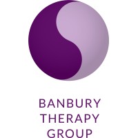 Banbury Therapy Group