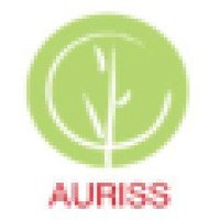 AURISS TECHNOLOGIES logo - Similar company to Alrium