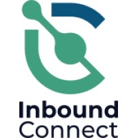 Inbound Connect logo - Similar company to Fit For Fleet Safety