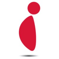 Illogic logo - Similar company to Internet-Simulation Evaluation Envision Ltd
