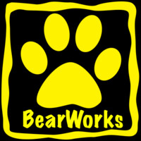 Bearworks Productions