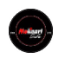 Molinari Cafe logo - Similar company to Caffè Molinari S.P.A.