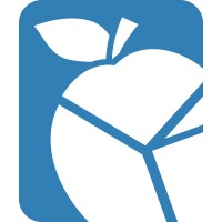 edInsight logo - Similar company to Realtime Information Technology