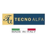 Tecno Alfa logo - Similar company to Tecnoalfa Srl