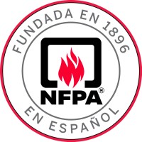 NFPA en Español logo - Similar company to Nfpa