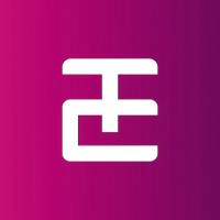 Espacio Tributario logo - Similar company to Digital Wave