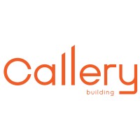 Callery Building Pty Ltd logo - Similar company to Multiform Stone Direct