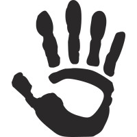 Kamitrace logo - Similar company to Qbsite