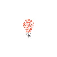 Güzel Fikir Dijital Pazarlama Ajansı logo - Similar company to Yeni Gelecek Akademi