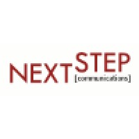 Next Step Communications, LLC logo - Similar company to Til Advisors