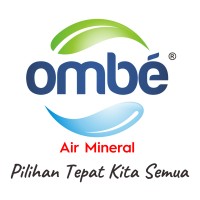 PT PANEN EMBUN KEMAKMURAN logo - Similar company to Bahankoe