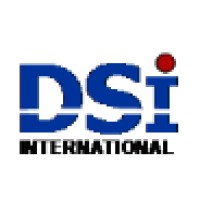 Dsi International A/S