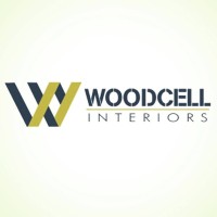 Woodcell Interiors logo - Similar company to Furnco