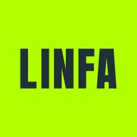 Linfa Criativa logo - Similar company to Mob