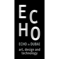 ECHO in Dubai logo - Similar company to On.Dxb