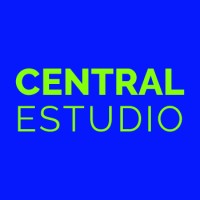 Central Estudio logo - Similar company to Starmaker