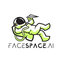 FaceSpace.AI logo - Similar company to Connecting U