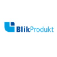 BlikProdukt LTD logo - Similar company to Al Pack Group