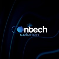 Ontech Solution logo - Similar company to Ontech Solutions Ltd
