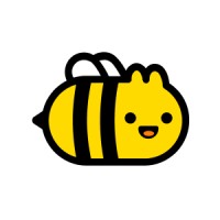 Chatterbug logo - Similar company to First Future