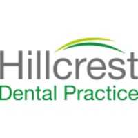 Hillcrest Dental Practice