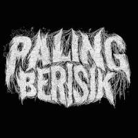 Paling Berisik logo - Similar company to Sindhèn