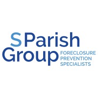 S Parish Group Foreclosure Prevention