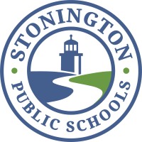 Stonington Public Schools logo - Similar company to Learn