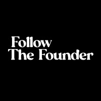 Follow the Founder logo - Similar company to Linda