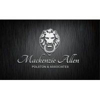 Mackenzie Allen Real Estate