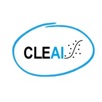 CLEAI Center for Law, Economics, and Artificial Intelligence logo - Similar company to Ai Law