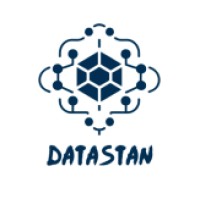 Datastan logo - Similar company to Digimait