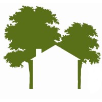 White House Clinics logo - Similar company to White House Writers Group, Inc.
