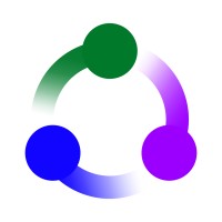 NoHarm logo - Similar company to Urbytus