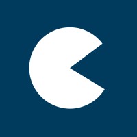 CoinSnacks logo - Similar company to Thunderclap