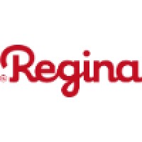 Regina Festas Indústria e Comércio S/A logo - Similar company to Leite Lider