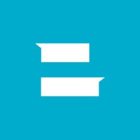 Bryan srl logo - Similar company to Delphi Ethica