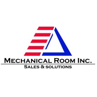 Mechanical Room, Inc. logo - Similar company to Advanced Mechanical Technologies
