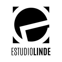 Estudio LINDE logo - Similar company to Boscà Arquitectes