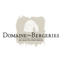 Domaine des Bergeries de Haute-Provence logo - Similar company to Domaine Aspras