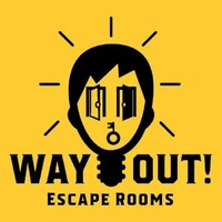 Way Out Escape Rooms