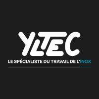 YLTEC logo - Similar company to La Pepite